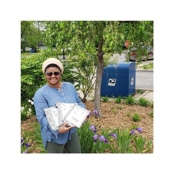 A.Secret.Closet is open for business!!! - Picture 5 of 10